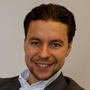 Александр Шкенев