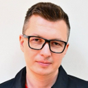 Александр Шульгин