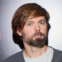 Александр Софонов