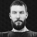 Александр Солтан