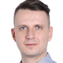 Александр Спиридонов