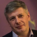 Александр Спивак