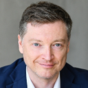 Александр Старостин