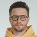 Александр Строкань