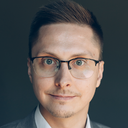 Александр Терехов