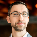 Александр Токарев