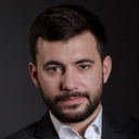 Александр Тьяхов