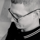 Александр Воробьев