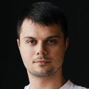 Александр Якимец