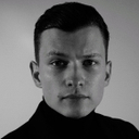 Александр Язовский