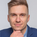 Александр Завьялов