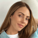 Александра Ефремова