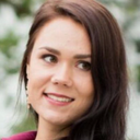 Александра Эррера