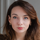 Александра Горохова