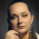 Александра Гурова