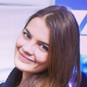 Александра Клочкова