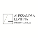 Aleksandra Levitina Fashion Services