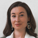 Александра Левитина