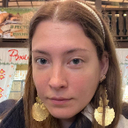 Александра Пахомова