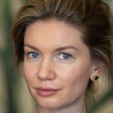 Александра Полюшкова