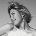 Александра Шотина