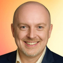 Алексей Аникин