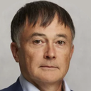 Алексей Авдюшкин