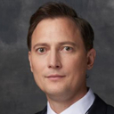 Алексей Авраменко