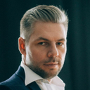 Алексей Благих