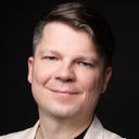 Алексей Борисов