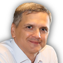 Алексей Бородулин