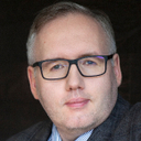 Алексей Бушуев