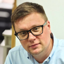 Алексей Бутаков