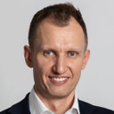 Алексей Быков