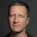 Алексей Чистяков