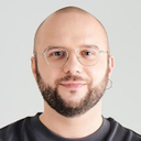 Алексей Евдокимов