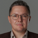 Алексей Федин