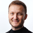 Алексей Феофанов