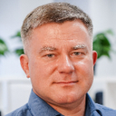 Алексей Флоринский