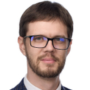 Алексей Гера