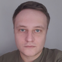 Алексей Горшков