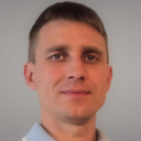 Алексей Илясов