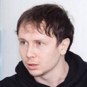Алексей Карлов