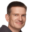 Алексей Казьмин