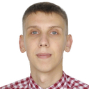 Алексей Корнилов