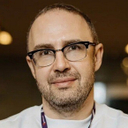 Алексей Корольков