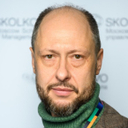 Алексей Кошкин