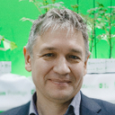 Алексей Куренин
