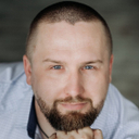 Алексей Кузнецов