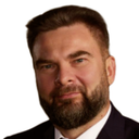 Алексей Лобачев